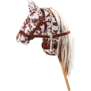 Hobby horsing Hobby Horse Ponnie Fantasia S - A4