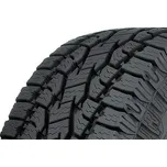 Letní pneu offroad Toyo OP Country A/T+ 205/70R15 S96