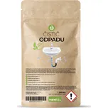 Nanolab Přírodní čistič ucpaného odpadu…