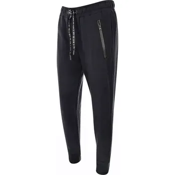 Dámské kalhoty Volnočasové kalhoty Kenny S. Prisley 027195 navy velikost 36