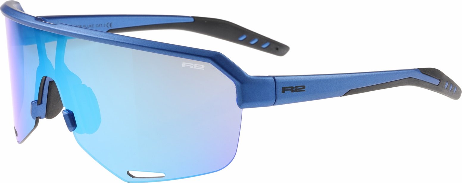 R2 Fluke AT100R od 1 049 Kč - Zbozi.cz