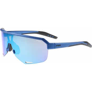 R2 Fluke AT100J, modré/modrý chrom