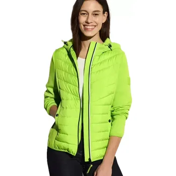 Cecil Scuba zelená XL