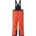 Reima Wingon - Red Orange