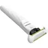 Holicí strojek Philips OneBlade Intimate QP1924/30