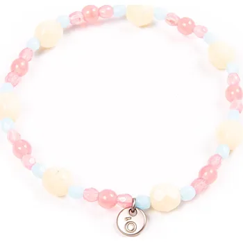 Náramek Olu Olu Náramek - Hune