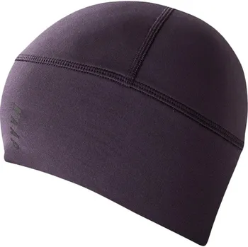 Čepice MAAP Skull Cap - Nightshade uni