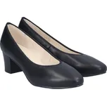 Rieker 44650-04 černá, vel. 42