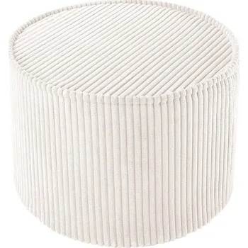 Dětský stůl Wigiwama Marshmallow Pouffe