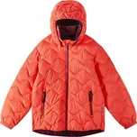 Reima Fossila - Neon Salmon 158