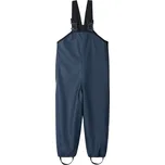 Reima Lammikko - Navy 74