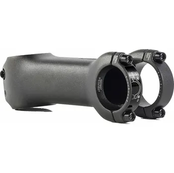 Představec na kolo Bontrager Elite Stem 7 deg. - black 100 mm