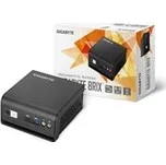 Gigabyte Brix 6005 barebone (i N6005) GB-BMPD-6005