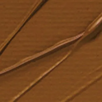 Vodová barva Akrylová barva Pébéo 500ml – 36 raw sienna (Akrylová barva Pébéo 500ml – 36 raw sienna)