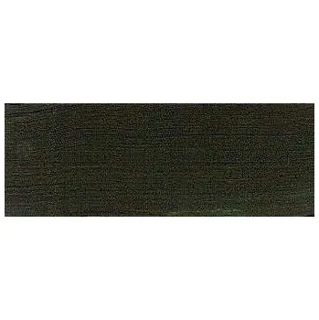 Vodová barva Akrylová barva Colours 20ml – 27 Zeleň zlatá (Akrylová barva Colours 20ml – 27 Zeleň zlatá)