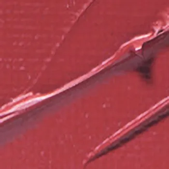 Vodová barva Akrylová barva Pébéo 500ml – 34 red ochre (Akrylová barva Pébéo 500ml – 34 red ochre)