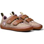 Affenzahn Sneaker Knit Happy Cat 34