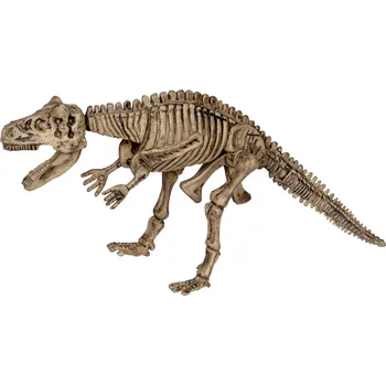 kreativní sada Spiegelburg Large Excavation Set Carnotaurus