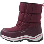 Reima Pikavari - Jam red 35