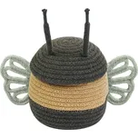 Lorena Canals Basket Baby Bee
