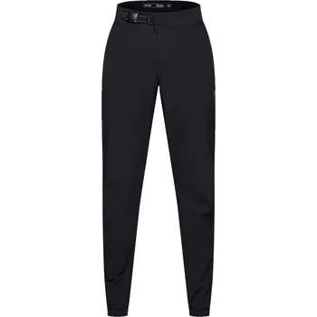 Cyklistické kalhoty FOX Ranger Pant - black XL/XXL