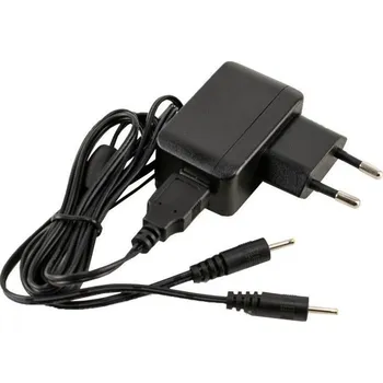 Pánské cyklistické tretry Alpenheat Charger LG6a uni