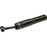 Specialized Air Tool Big Bore Pump - black uni