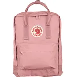 Fjallraven Kånken - Pink
