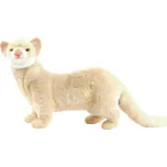 Hansa Ferret 40 cm.L
