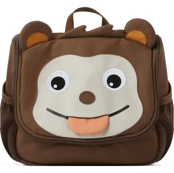 Affenzahn Kids Toiletry Bag - Affenzahn