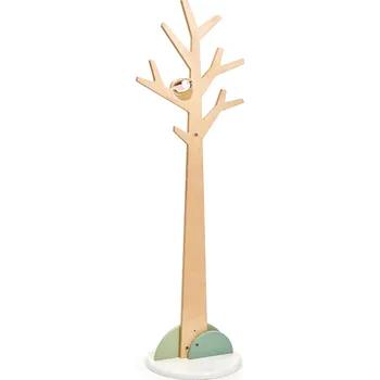 Tender Leaf Forest Coat Stand