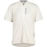 Maloja CarzanoM. - shaded white XL