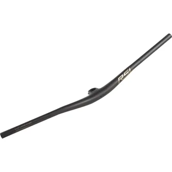 Řídítka Bontrager MTB RSL 820/-0° 820x45mm