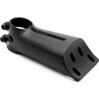 Představec na kolo Cannondale Hollowgram Save +6