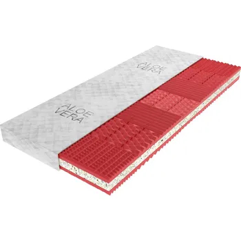 Matrace Vrstvená matrace 15 cm