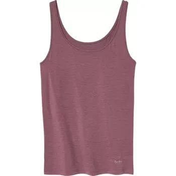 Bambusová košilka Speidel 50044 traube melé velikost 46