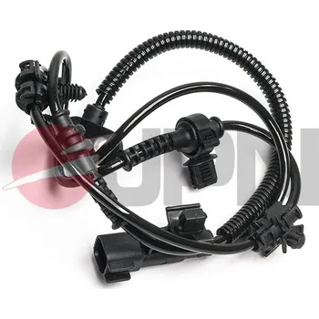 ABS Snímač počtu otáček kol JPN 75E9550-JPN