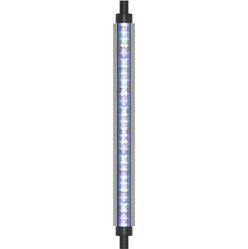Osvětlení do akvária AQUATLANTIS EasyLed tube 438mm 8W