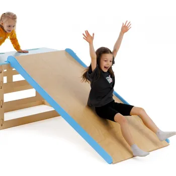 skluzavka EMPIS Rampa CLIMB "Skluzavka"