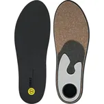 Sidas Custom Multi Slim 39-41