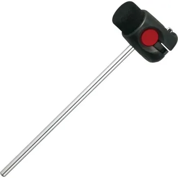 Hardware k bicímu nástroji Tama CB900PS Power-Strike Cobra Felt Beater