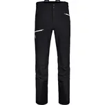 Ortovox Pizol Pants Men's - black raven XL