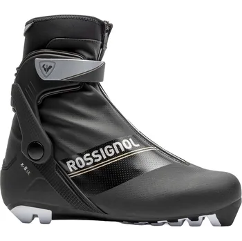 Zimní sport Rossignol X-8 Skate FW 38