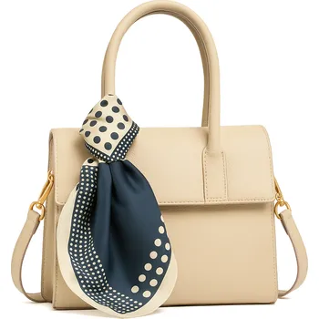 Šátek Dámský šátek 50 x 50 cm vz.č.18