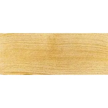 Vodová barva Akrylová barva Colours 500ml – 33 Zlato bohaté (Akrylová barva Colours 500ml – 33 Zlato bohaté)