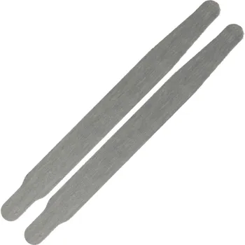 Běžky Rossignol R-Skin Sport 2.0 370 cm