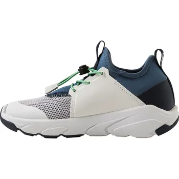 Chlapecké tenisky Reima Rullari - Blue Ocean 22