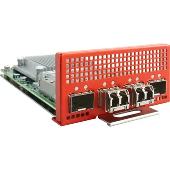 Securepoint SP-UTM-11392