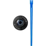 Camelbak Podium VSS Replacement Cap uni