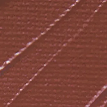 Vodová barva Akrylová barva Pébéo 250ml – 38 burnt sienna (Akrylová barva Pébéo 250ml – 38 burnt sienna)